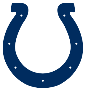 Indianapolis Colts