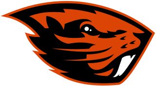 Oregon State Beavers