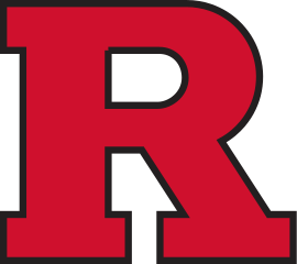 Rutgers Scarlet Knights