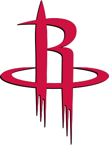 Houston Rockets