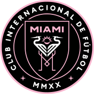 Inter Miami CF