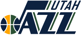 Utah Jazz