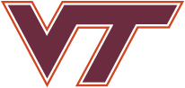 Virginia Tech Hokies