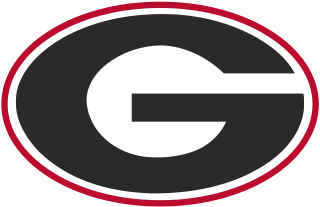 Georgia Bulldogs