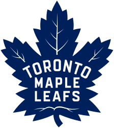 Toronto Maple Leafs