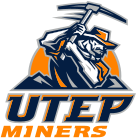 Texas-El Paso Miners (UTEP)