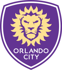 Orlando City SC