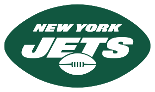 New York Jets