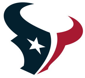 Houston Texans