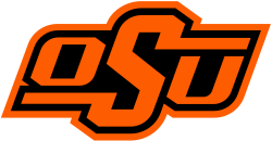 Oklahoma State Cowboys