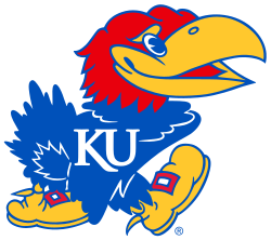 Kansas Jayhawks