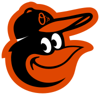 Baltimore Orioles