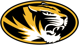 Missouri Tigers