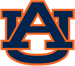 Auburn Tigers