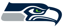 Seattle Seahawks