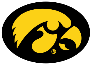 Iowa Hawkeyes