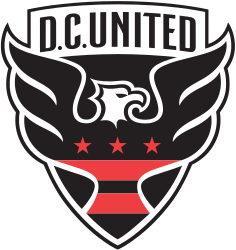 DC United