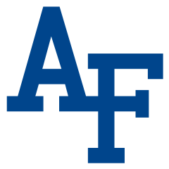 Air Force Falcons