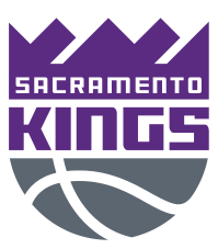 NBA Sacramento Kings Neemias Queta #88 Swingman Player Jersey