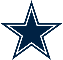 Dallas Cowboys