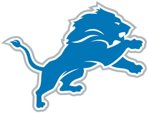 Detroit Lions