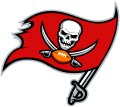 Tampa Bay Buccaneers
