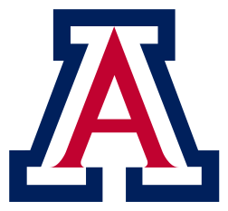 Arizona Wildcats