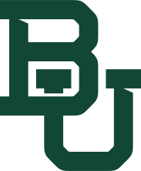 Baylor Bears