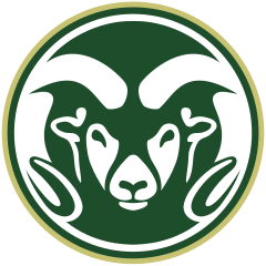 Colorado State Rams