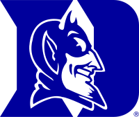 Duke Blue Devils