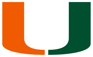 Miami Hurricanes