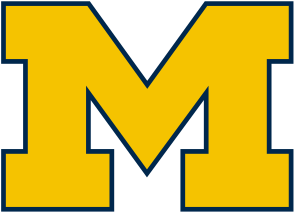 Michigan Wolverines