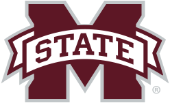 Mississippi State Bulldogs