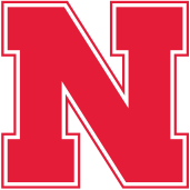 Nebraska Cornhuskers