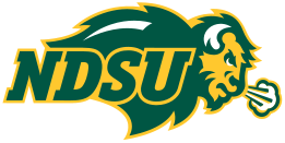 North Dakota State Bison