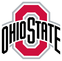 Ohio State Buckeyes