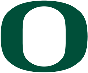 Oregon Ducks