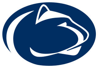 Penn State Nittany Lions