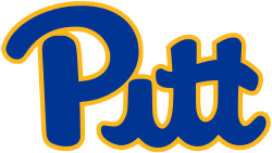 Pitt Panthers