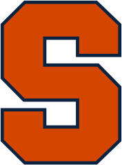 Syracuse Orange