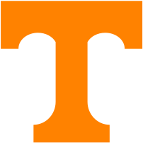 Tennessee Volunteers