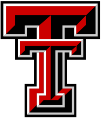 Texas Tech Red Raiders