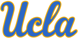 UCLA Bruins
