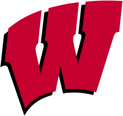 Wisconsin Badgers