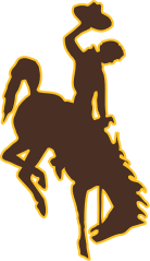 Wyoming Cowboys
