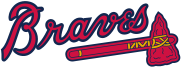 Atlanta Braves