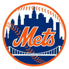 New York Mets