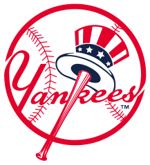 New York Yankees