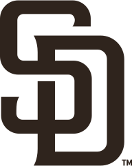 San Diego Padres