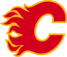 Calgary Flames